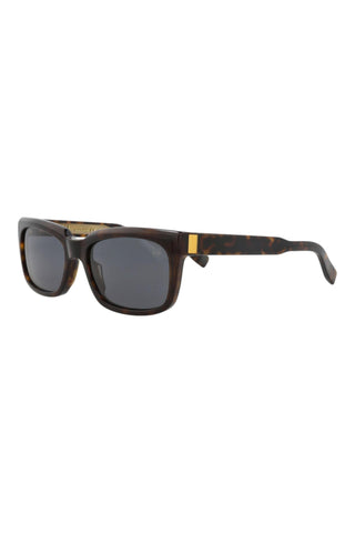 Dunhill DU0056S Sunglasses-AmbrogioShoes