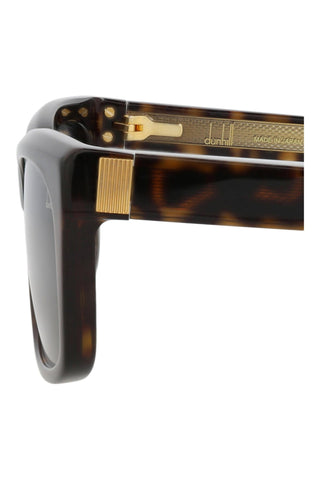 Dunhill DU0056S Sunglasses-AmbrogioShoes