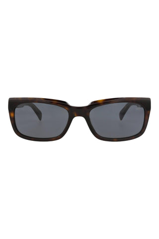 Dunhill DU0056S Sunglasses-AmbrogioShoes