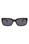 20356 - Havana Havana Grey