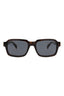 20356 - Havana Havana Grey