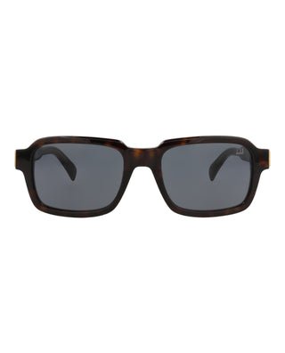 Dunhill DU0057S Sunglasses-AmbrogioShoes