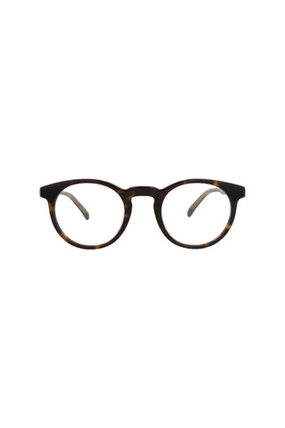 Dunhill DU0059OA Eyeglasses-AmbrogioShoes
