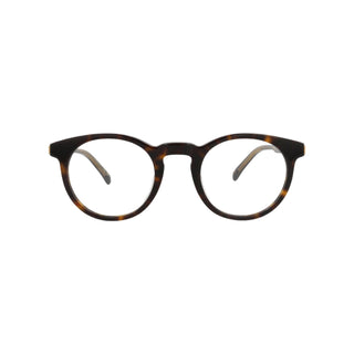 Dunhill DU0059OA Eyeglasses-AmbrogioShoes
