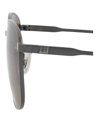 Dunhill DU0065S Sunglasses-AmbrogioShoes