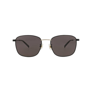 Dunhill DU0065S Sunglasses-AmbrogioShoes