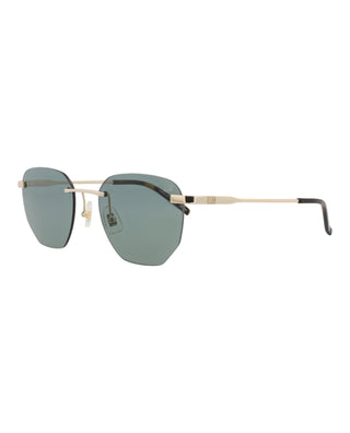 Dunhill DU0066S Sunglasses-AmbrogioShoes