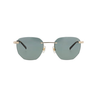 Dunhill DU0066S Sunglasses-AmbrogioShoes