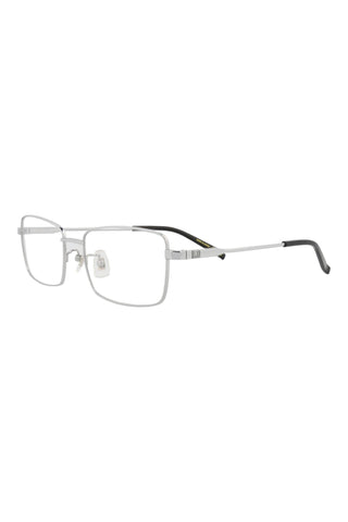 Dunhill DU0068OA Eyeglasses-AmbrogioShoes
