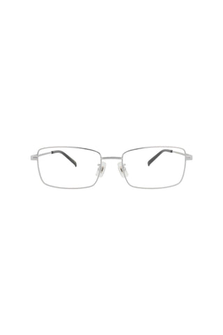 Dunhill DU0068OA Eyeglasses-AmbrogioShoes