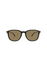 01028 - Black Gold Brown