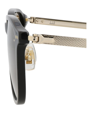Dunhill DU0070SA Sunglasses-AmbrogioShoes