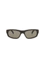 20009 - Brown Brown Brown