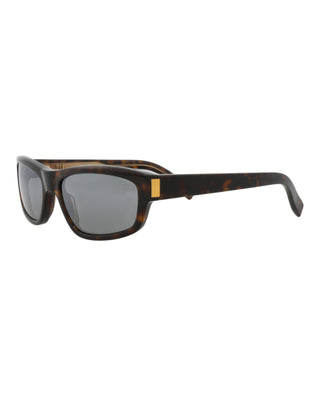Dunhill DU0077S Sunglasses-AmbrogioShoes