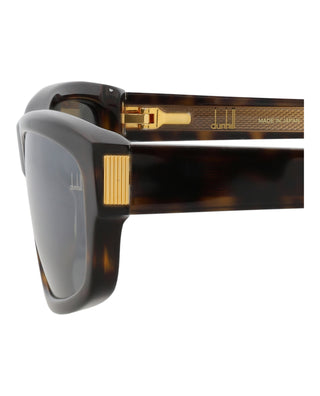 Dunhill DU0077S Sunglasses-AmbrogioShoes