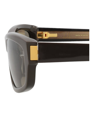 Dunhill DU0077S Sunglasses-AmbrogioShoes