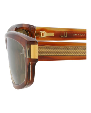 Dunhill DU0077S Sunglasses-AmbrogioShoes
