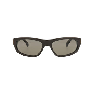 Dunhill DU0077S Sunglasses-AmbrogioShoes
