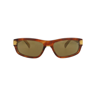 Dunhill DU0077S Sunglasses-AmbrogioShoes