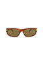 20953 - Havana Havana Bronze