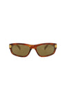 20953 - Havana Havana Bronze