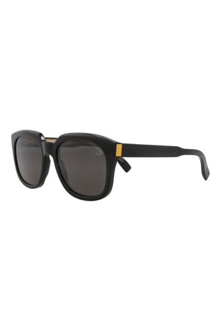 Dunhill DU0078S Sunglasses-AmbrogioShoes
