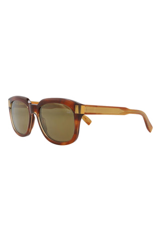 Dunhill DU0078S Sunglasses-AmbrogioShoes