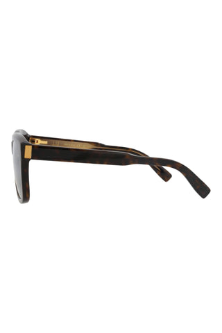 Dunhill DU0078S Sunglasses-AmbrogioShoes