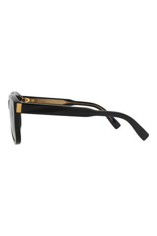 Dunhill DU0078S Sunglasses-AmbrogioShoes