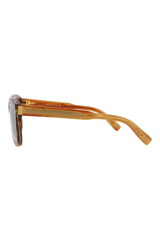 Dunhill DU0078S Sunglasses-AmbrogioShoes