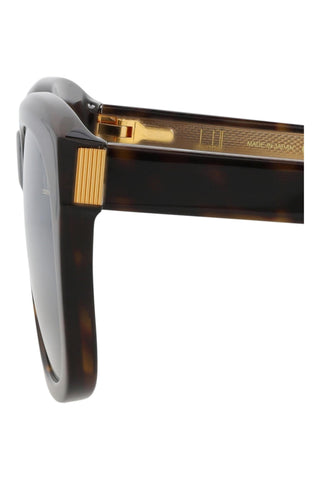 Dunhill DU0078S Sunglasses-AmbrogioShoes