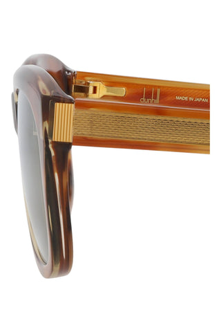 Dunhill DU0078S Sunglasses-AmbrogioShoes