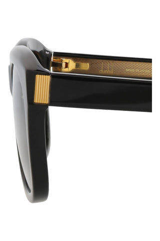 Dunhill DU0078S Sunglasses-AmbrogioShoes