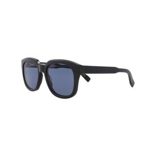 Dunhill DU0078S Sunglasses-AmbrogioShoes
