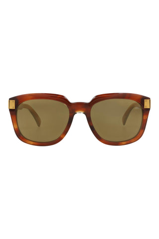 Dunhill DU0078S Sunglasses-AmbrogioShoes