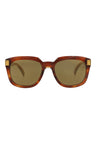 20953 - Havana Havana Bronze