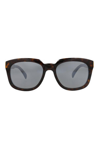 Dunhill DU0078S Sunglasses-AmbrogioShoes