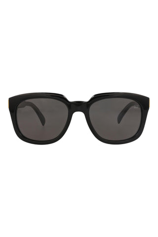Dunhill DU0078S Sunglasses-AmbrogioShoes