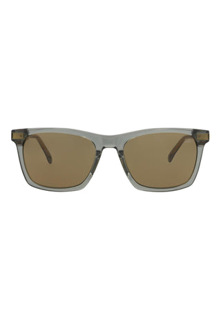 Dunhill DU0083S Sunglasses-AmbrogioShoes