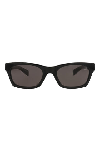 Dunhill DU0088S BLACK Sunglasses-AmbrogioShoes