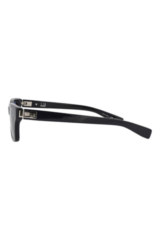 Dunhill DU0088S DARK BLUE Sunglasses