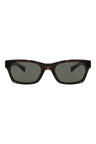 20356 - Havana Havana Grey