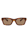 20355 - Havana Havana Brown