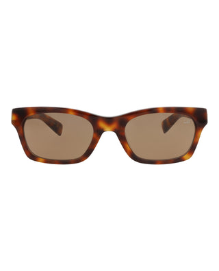Dunhill DU0088S Sunglasses-AmbrogioShoes