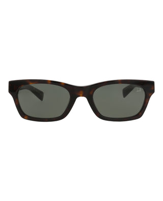 Dunhill DU0088S Sunglasses-AmbrogioShoes