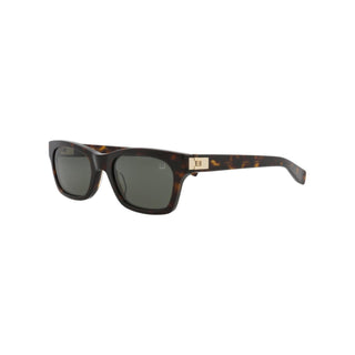 Dunhill DU0088S Sunglasses-AmbrogioShoes