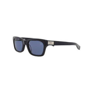 Dunhill DU0088S Sunglasses-AmbrogioShoes