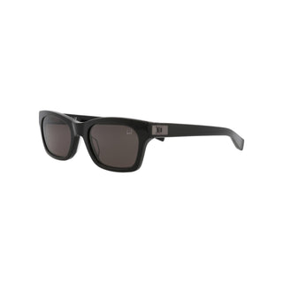 Dunhill DU0088S Sunglasses-AmbrogioShoes