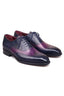 NAVY/PURPLE