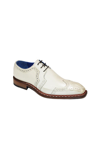 Emilio Franco Marco Leather Oxfords (EF1170)-AmbrogioShoes